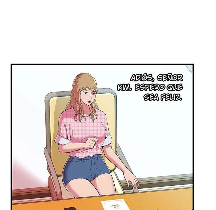 My Friend’s Dad Capítulo 70 - Page 61