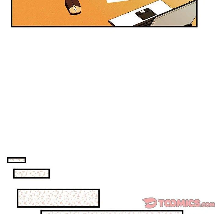 My Friend’s Dad Capítulo 70 - Page 62