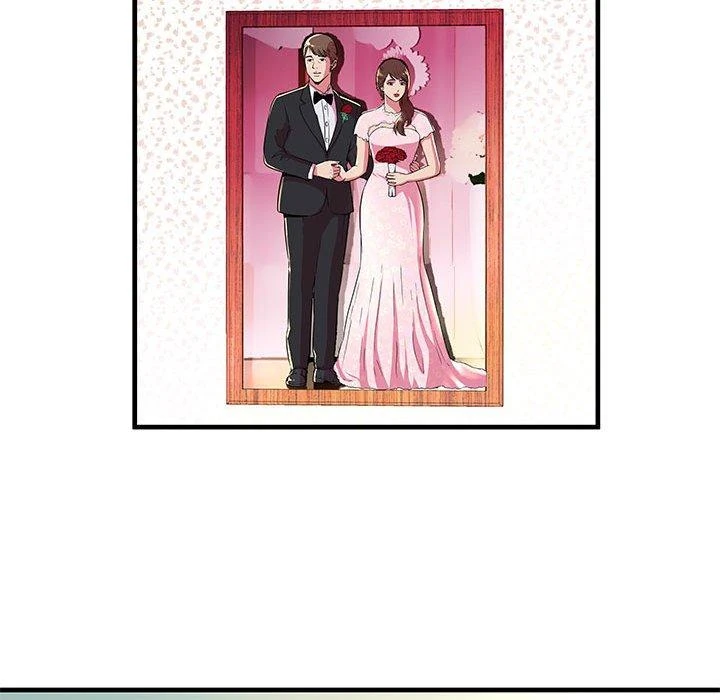 My Friend’s Dad Capítulo 70 - Page 63
