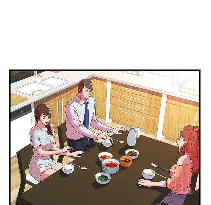 My Friend’s Dad Capítulo 70 - Page 65