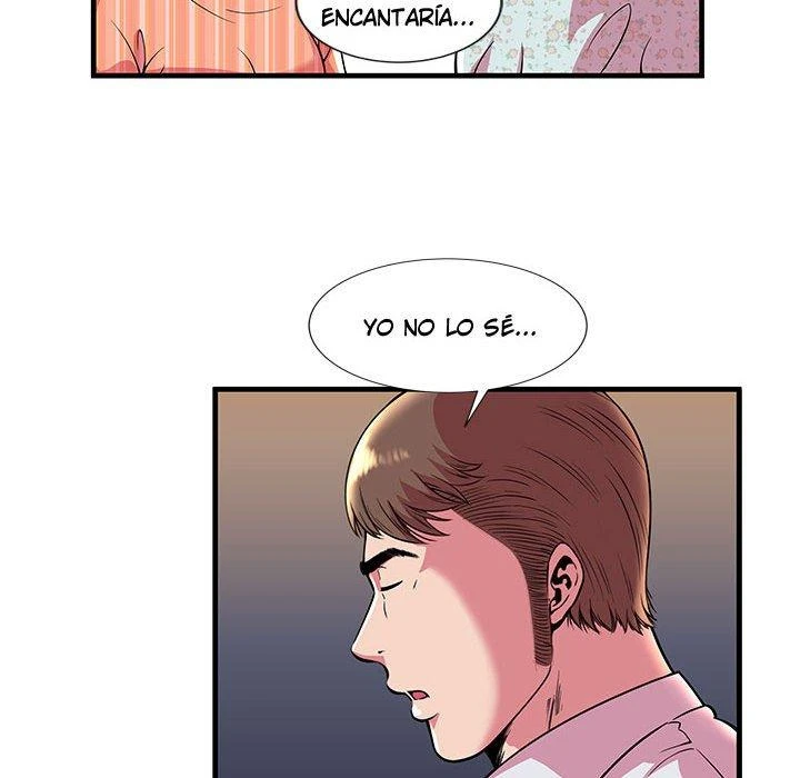 My Friend’s Dad Capítulo 70 - Page 68