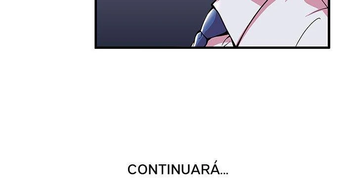 My Friend’s Dad Capítulo 70 - Page 69