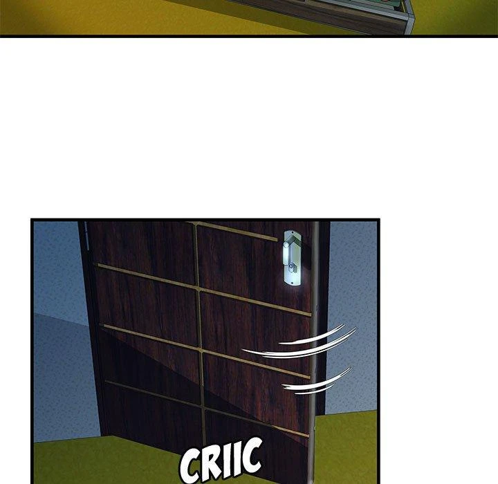My Friend’s Dad Capítulo 71 - Page 11