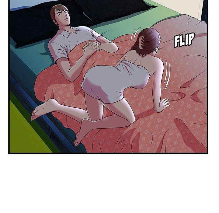 My Friend’s Dad Capítulo 71 - Page 14