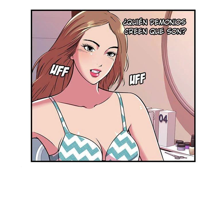 My Friend’s Dad Capítulo 71 - Page 31