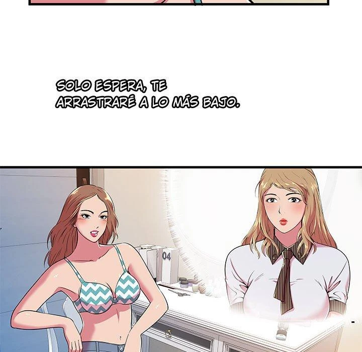 My Friend’s Dad Capítulo 71 - Page 33