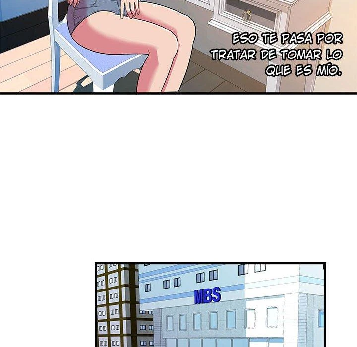 My Friend’s Dad Capítulo 71 - Page 34