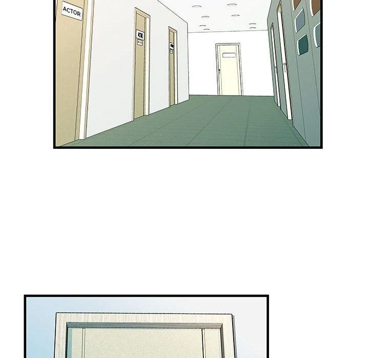 My Friend’s Dad Capítulo 71 - Page 36