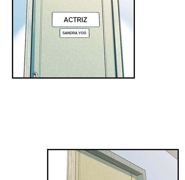 My Friend’s Dad Capítulo 71 - Page 37