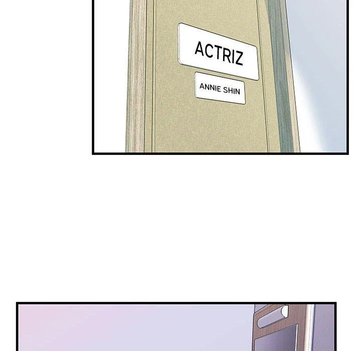 My Friend’s Dad Capítulo 71 - Page 38