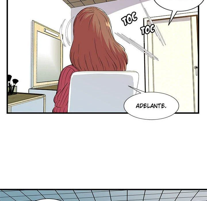 My Friend’s Dad Capítulo 71 - Page 46