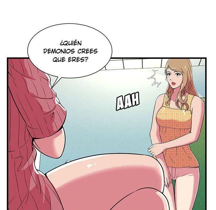My Friend’s Dad Capítulo 71 - Page 49