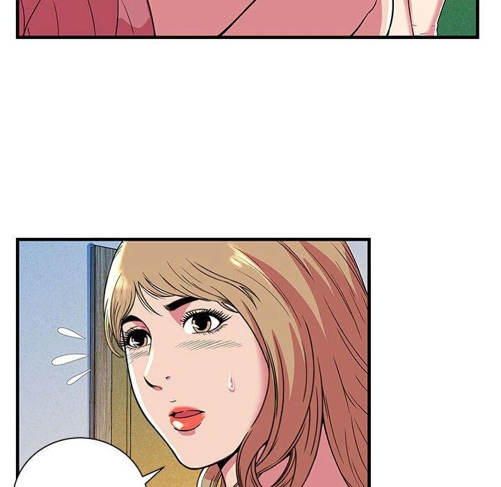 My Friend’s Dad Capítulo 71 - Page 50