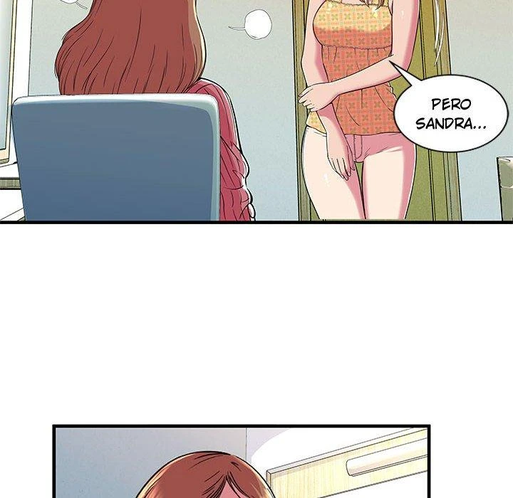 My Friend’s Dad Capítulo 71 - Page 52