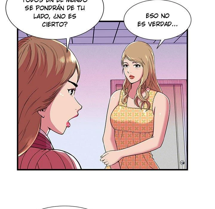 My Friend’s Dad Capítulo 71 - Page 57
