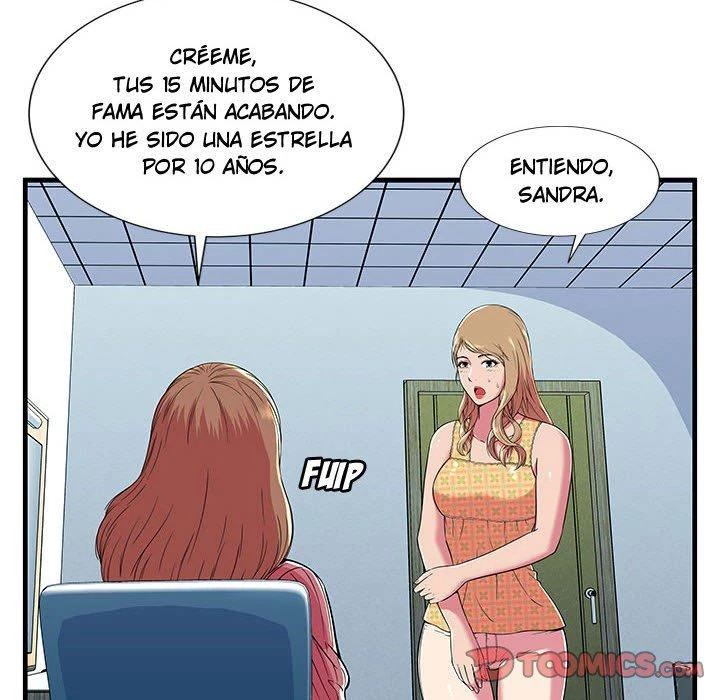 My Friend’s Dad Capítulo 71 - Page 58