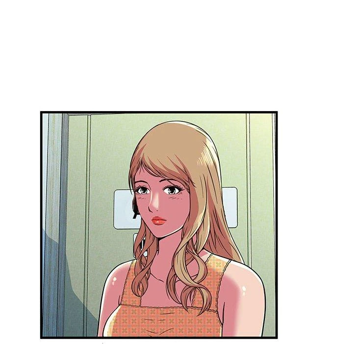 My Friend’s Dad Capítulo 71 - Page 64