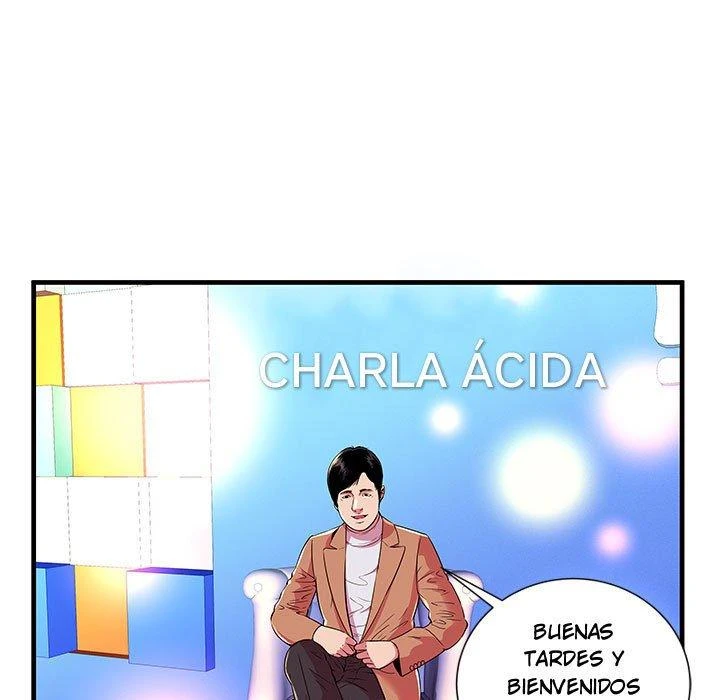My Friend’s Dad Capítulo 71 - Page 65