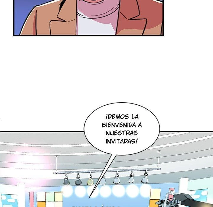 My Friend’s Dad Capítulo 71 - Page 67