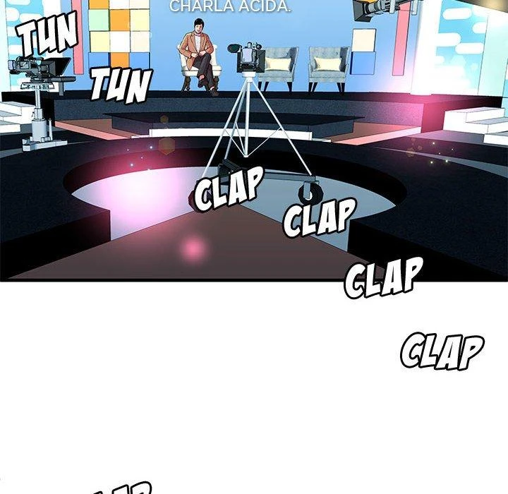 My Friend’s Dad Capítulo 71 - Page 68