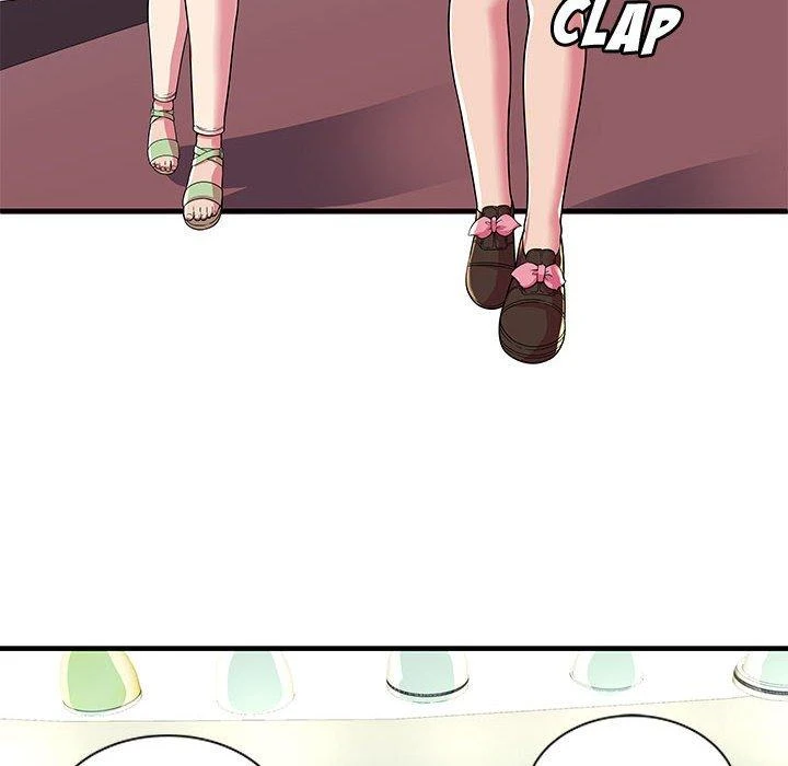 My Friend’s Dad Capítulo 71 - Page 70