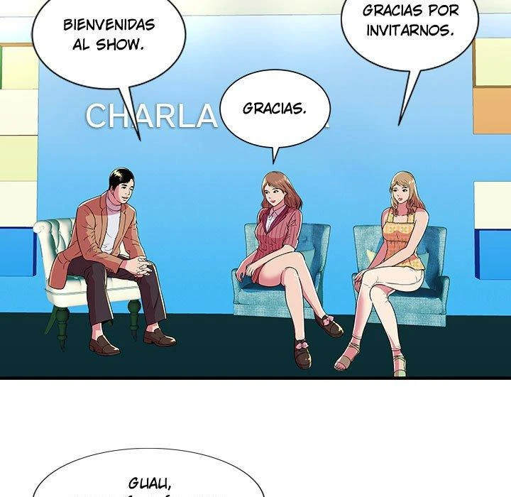 My Friend’s Dad Capítulo 71 - Page 71