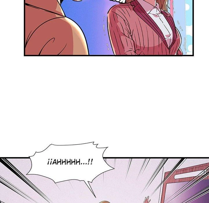 My Friend’s Dad Capítulo 71 - Page 76