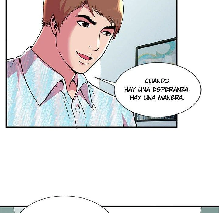 My Friend’s Dad Capítulo 72 - Page 16