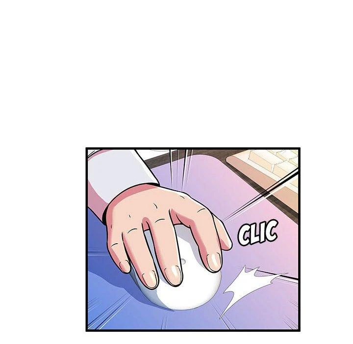 My Friend’s Dad Capítulo 72 - Page 42