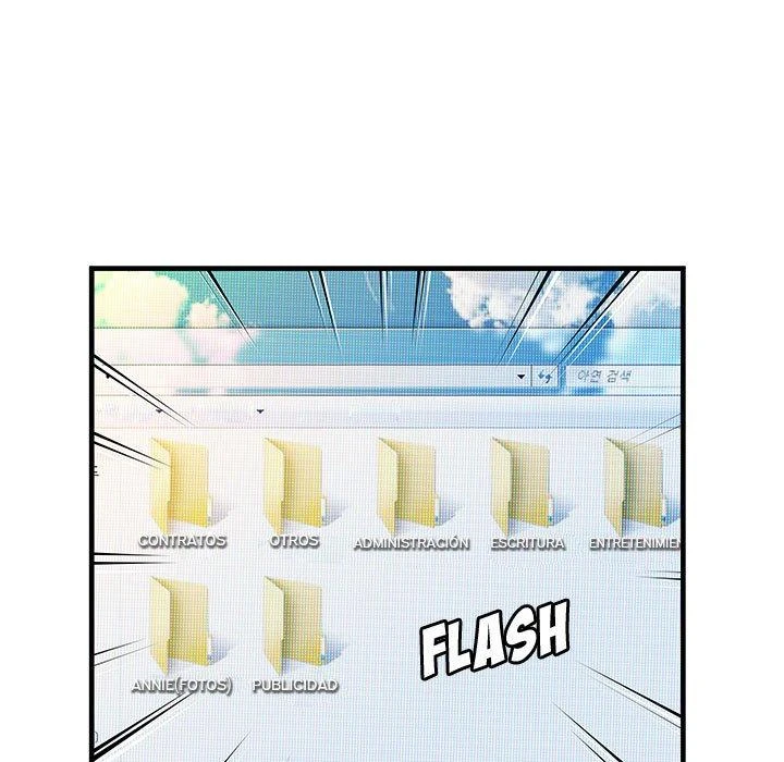 My Friend’s Dad Capítulo 72 - Page 43