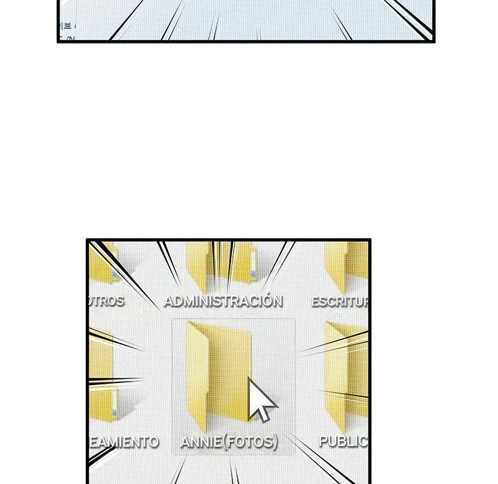 My Friend’s Dad Capítulo 72 - Page 44