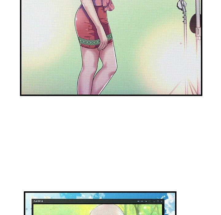 My Friend’s Dad Capítulo 72 - Page 47