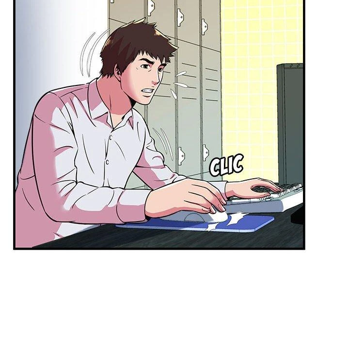 My Friend’s Dad Capítulo 72 - Page 54