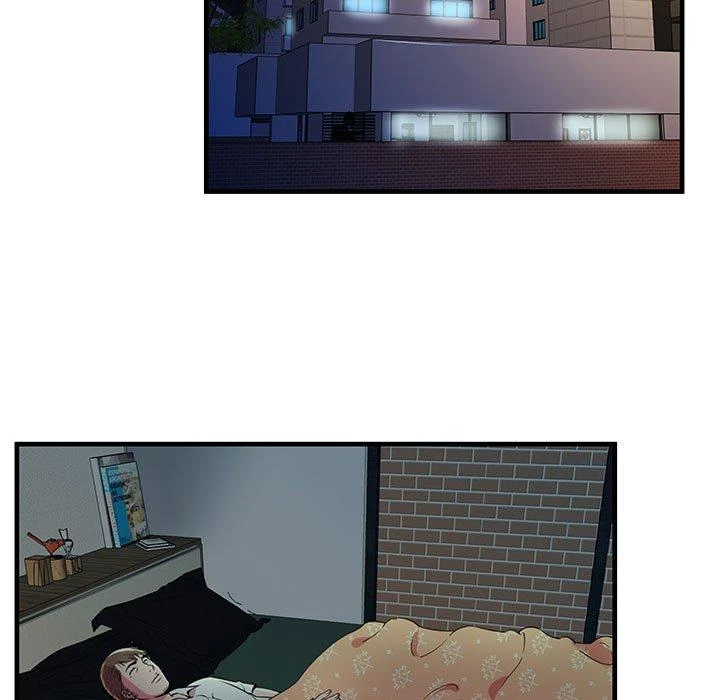 My Friend’s Dad Capítulo 72 - Page 59