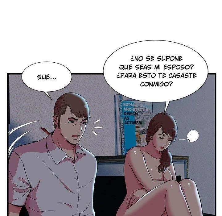 My Friend’s Dad Capítulo 72 - Page 66