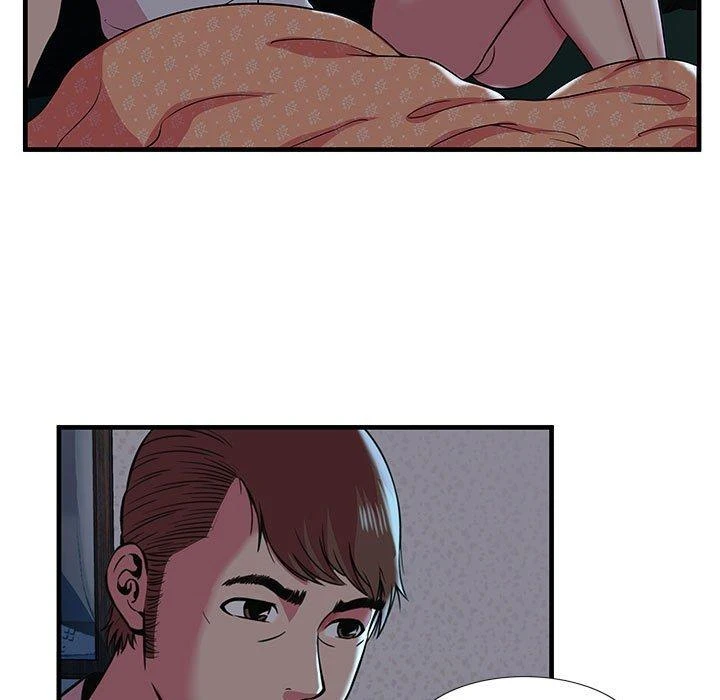 My Friend’s Dad Capítulo 72 - Page 67