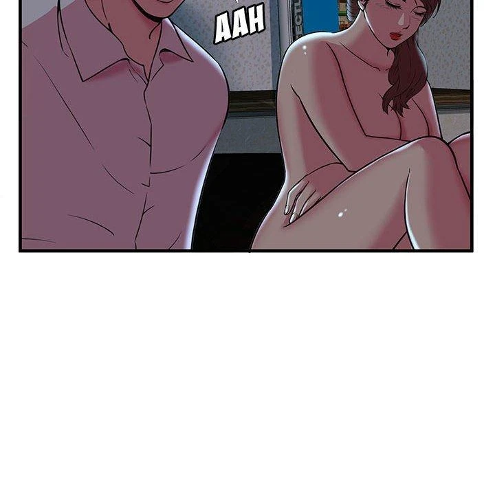 My Friend’s Dad Capítulo 72 - Page 70