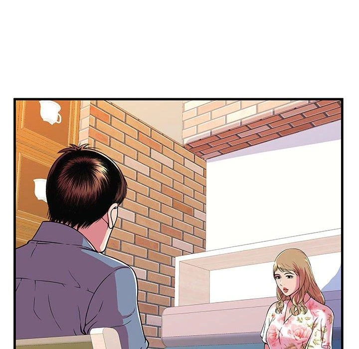 My Friend’s Dad Capítulo 72 - Page 72