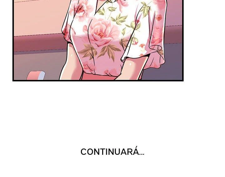 My Friend’s Dad Capítulo 72 - Page 76