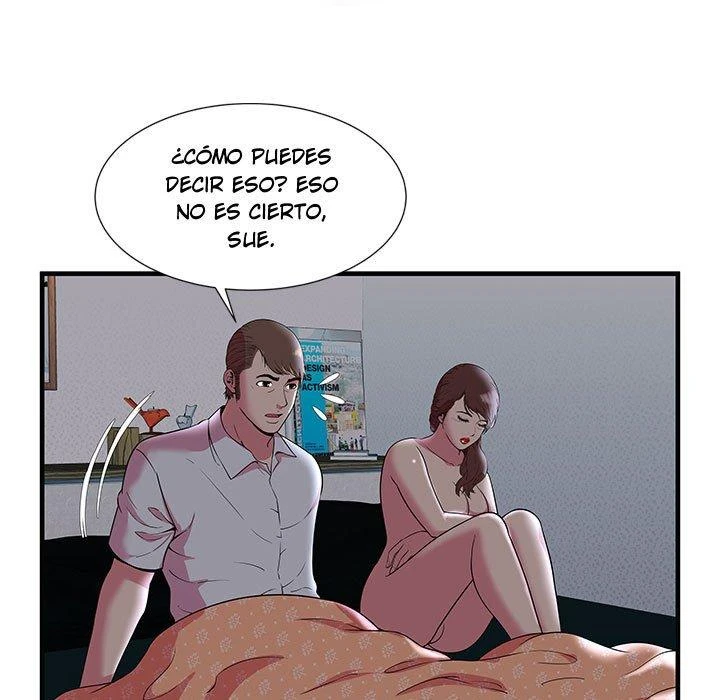 My Friend’s Dad Capítulo 73 - Page 17