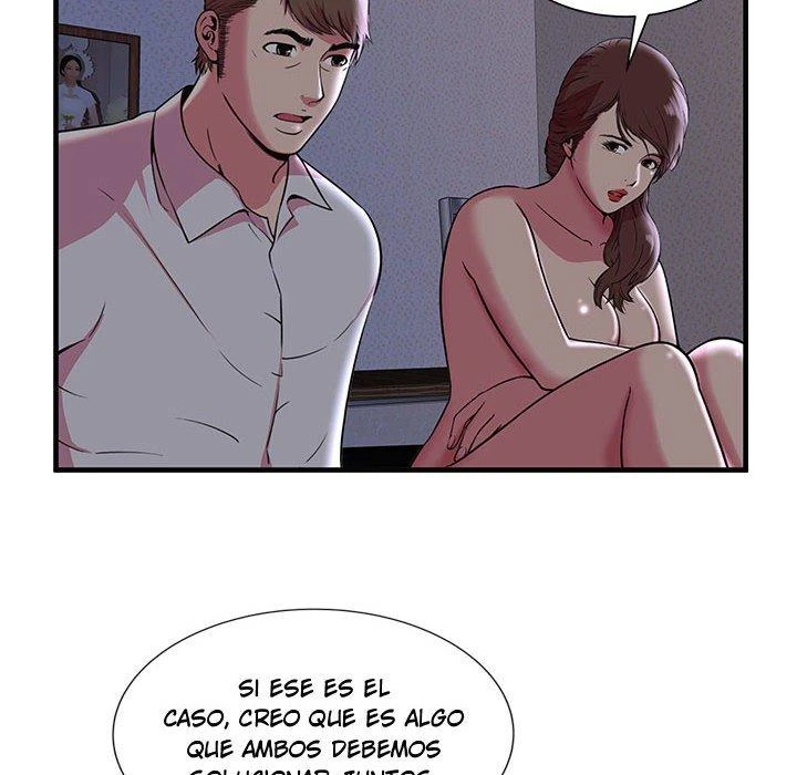 My Friend’s Dad Capítulo 73 - Page 22
