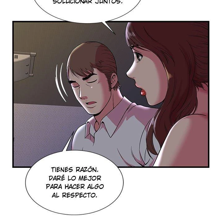 My Friend’s Dad Capítulo 73 - Page 23