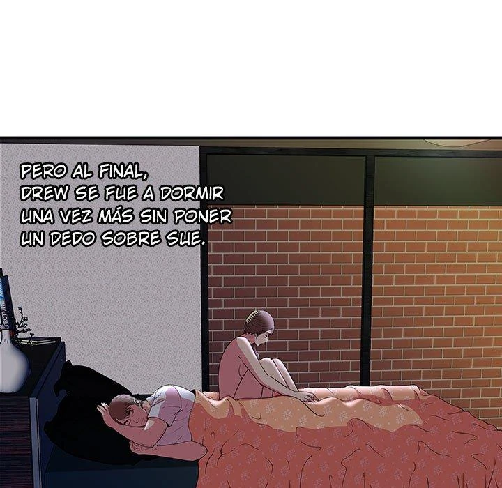 My Friend’s Dad Capítulo 73 - Page 25