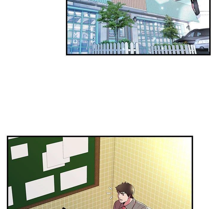 My Friend’s Dad Capítulo 73 - Page 27