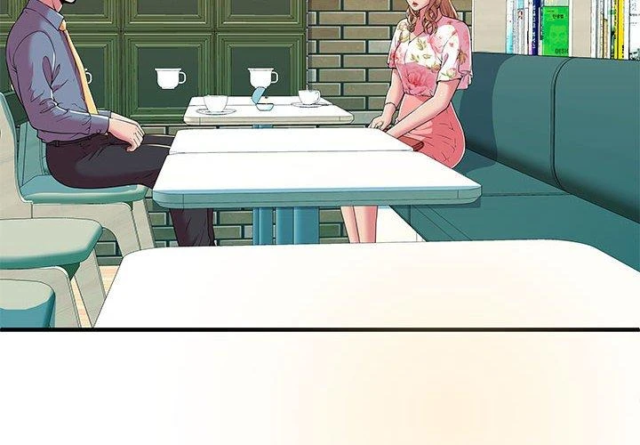 My Friend’s Dad Capítulo 73 - Page 4