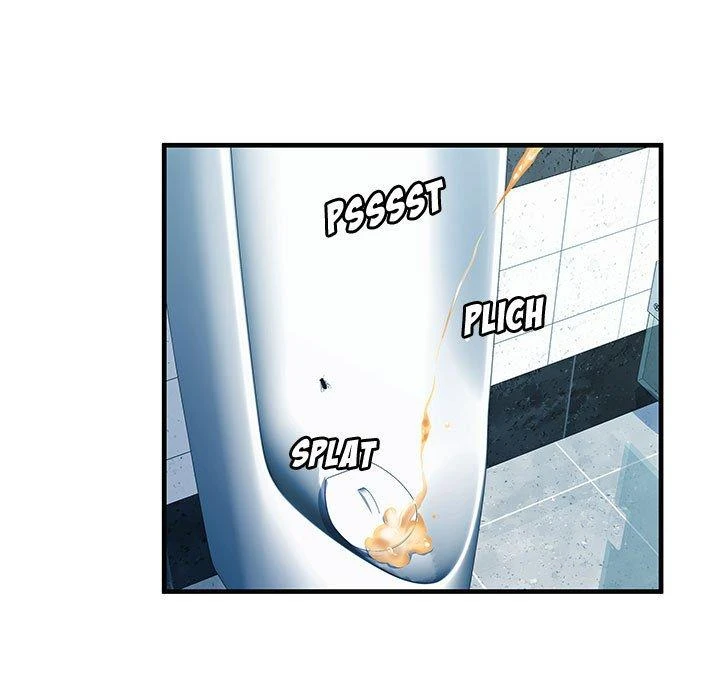 My Friend’s Dad Capítulo 73 - Page 47