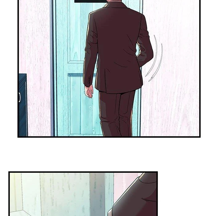 My Friend’s Dad Capítulo 73 - Page 51