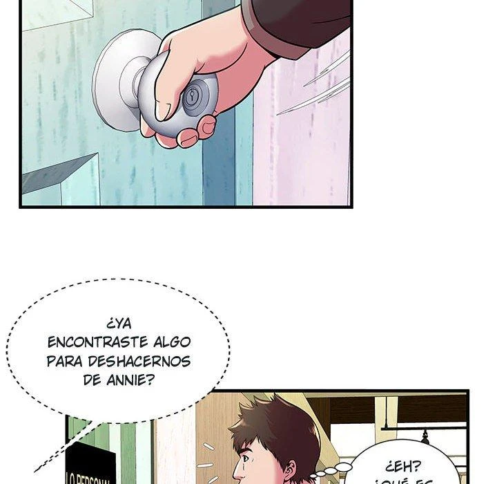 My Friend’s Dad Capítulo 73 - Page 52