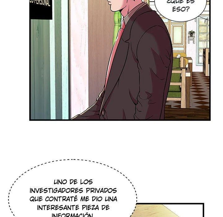 My Friend’s Dad Capítulo 73 - Page 53