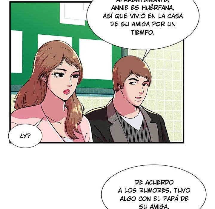 My Friend’s Dad Capítulo 73 - Page 55